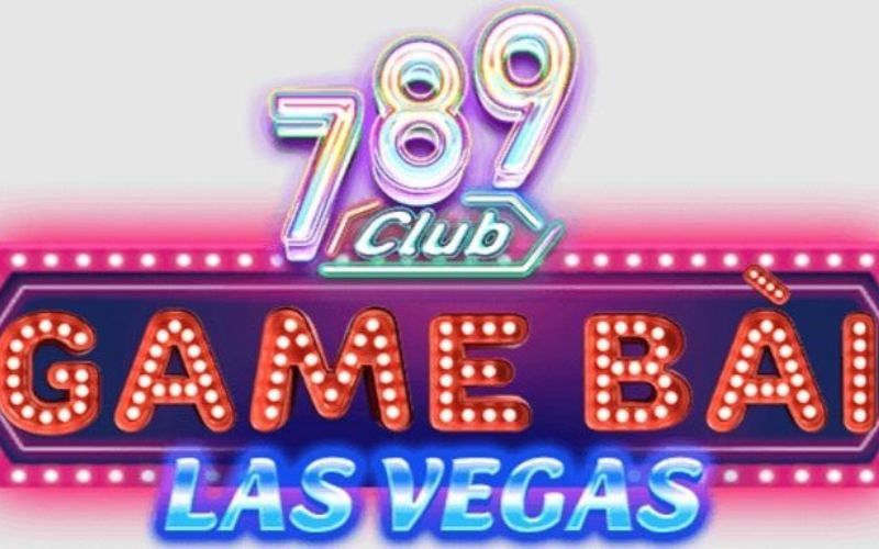 789Club ⭐️ Cổng Game Cá Cược Tài Xỉu Đẳng Cấp Tặng 789K 4 Kho game 789Club đa dạng, không giới hạn thể loại