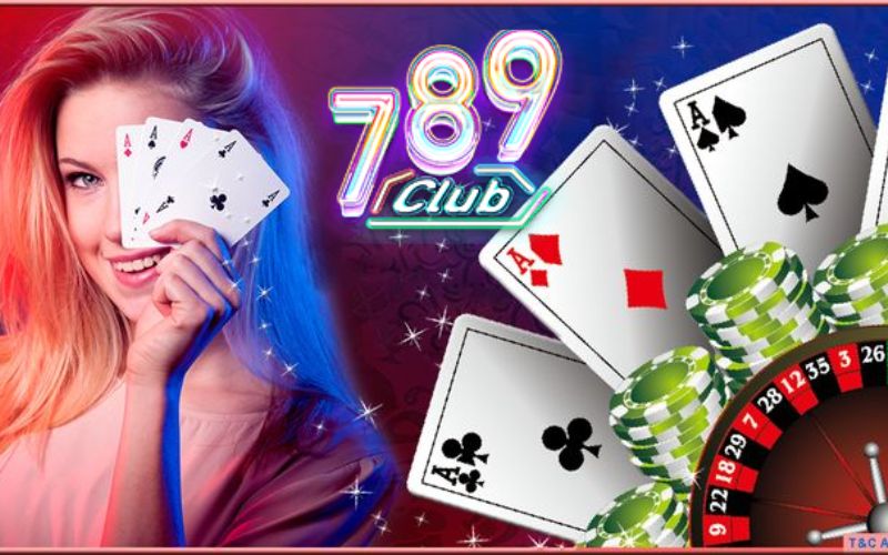 789Club ⭐️ Cổng Game Cá Cược Tài Xỉu Đẳng Cấp Tặng 789K 2 Link vào 789Club chính thức không bị chặn 2024