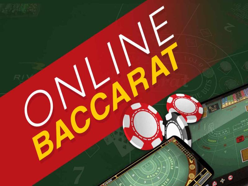 Mẹo Chơi Baccarat Online Luôn Thắng Từ Cao Thủ 789club 1 Giới thiệu chung về Baccarat online