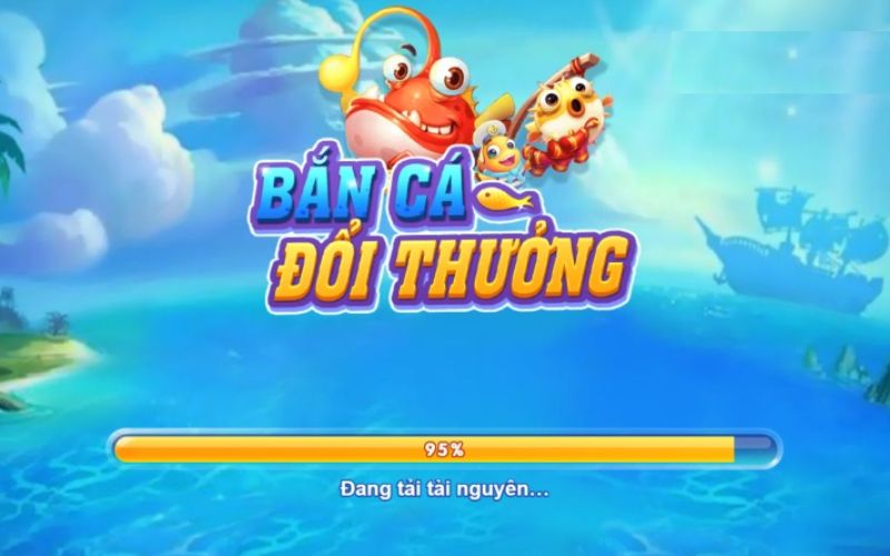 Bắn Cá Online | Chơi Thả Ga - Kiếm Tiền Thật Đã Năm 2024 2 Cách bắn cá trực tuyến đơn giản nhưng hiệu quả nhất năm 2024