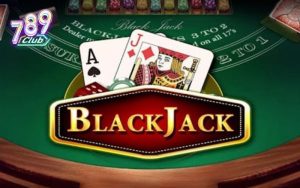 blackjack bi kip choi