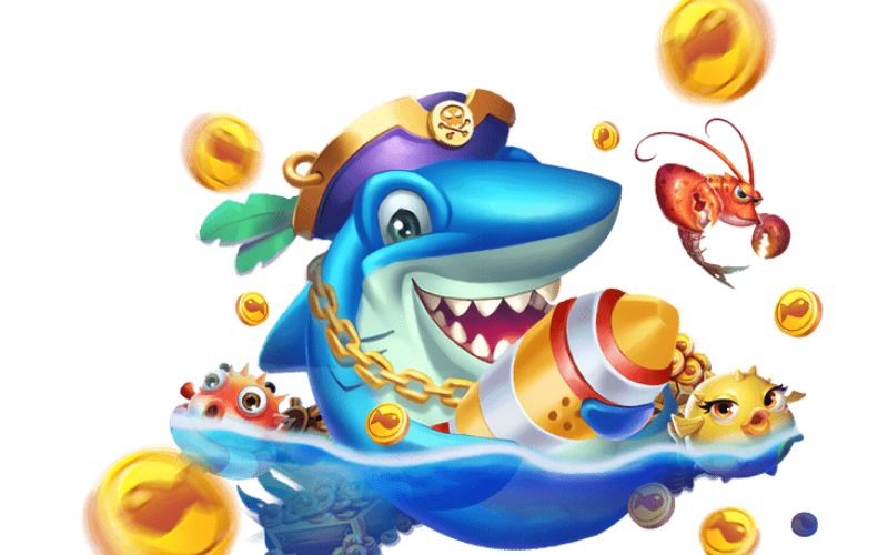 Nổ Hũ Cá – Thiên Đường Giải Trí Uy Tín Nhất Cho Bet Thủ 1 Giới thiệu về sân chơi Nổ hũ cá