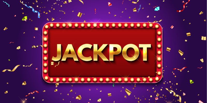 Trúng Jackpot Là Gì? Top 3 Trò Chơi Mà Bạn Có Thể Trúng 1 Trúng Jackpot được hiểu là gì?