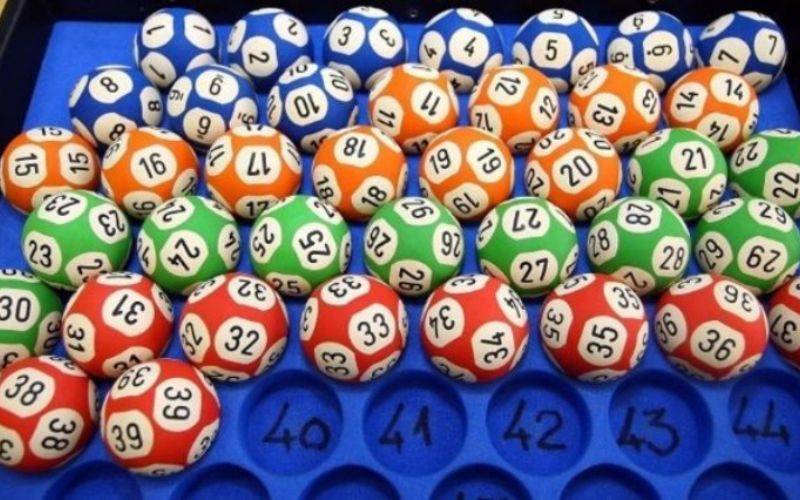 Hướng Dẫn Chơi Lô Đề Online Từ A-Z Dành Cho Người Mới 1 Lô đề online được hiểu là gì?