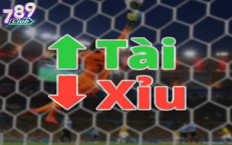 Cách Chơi Tài Xỉu Dễ Thắng Nhất Cho Người Mới 1 Giới thiệu về tựa game tài xỉu