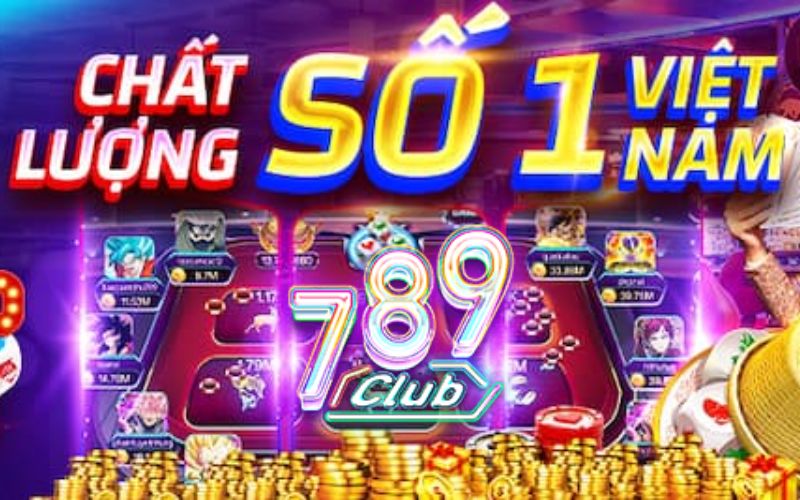 CEO 789club 4 Thành tích và chiến lược kinh doanh của Lil Wyun