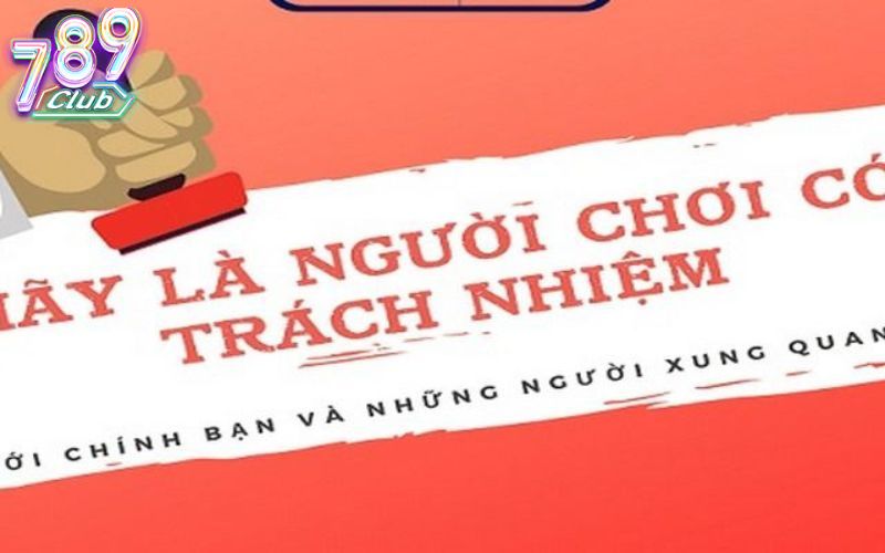 Chơi có trách nhiệm 4 Hậu quả của việc chơi không có trách nhiệm