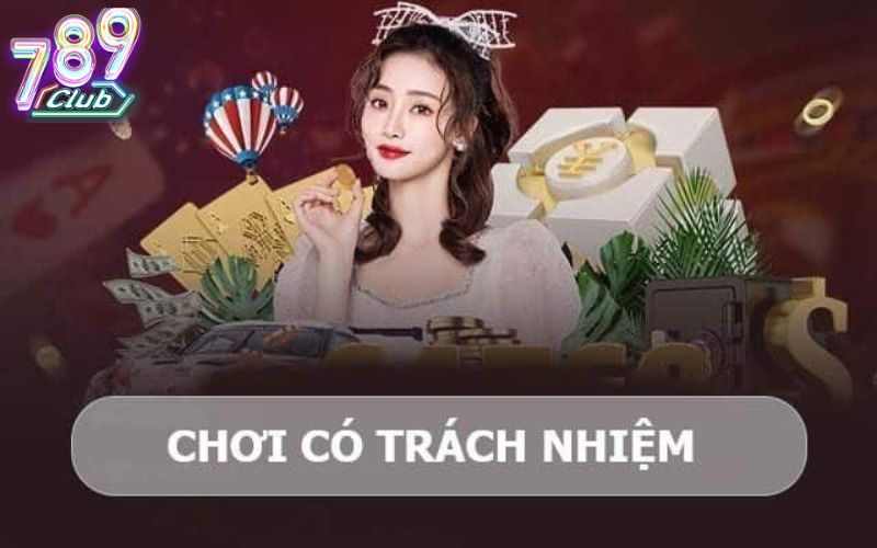 Chơi có trách nhiệm 2 Trách nhiệm của thành viên