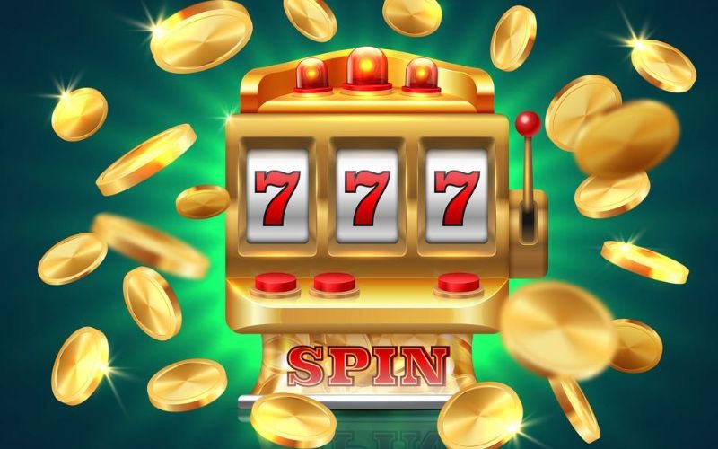 Game Bài Nổ Hũ - Sản Phẩm Giải Trí Hot Hit Nhất Thị Trường 1 Đôi nét giới thiệu game nổ hũ 789Club