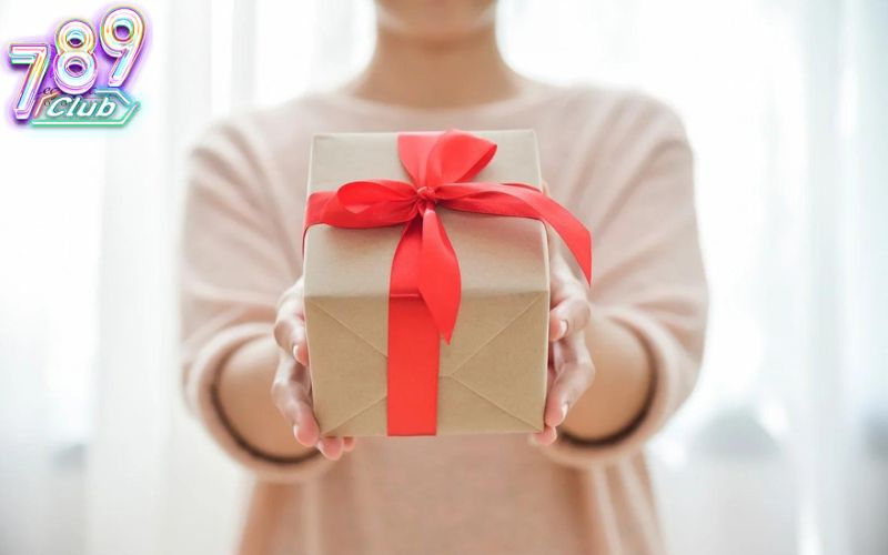 Đá Gà 789club 6 Các chương trình khuyến mãi tại 789Club