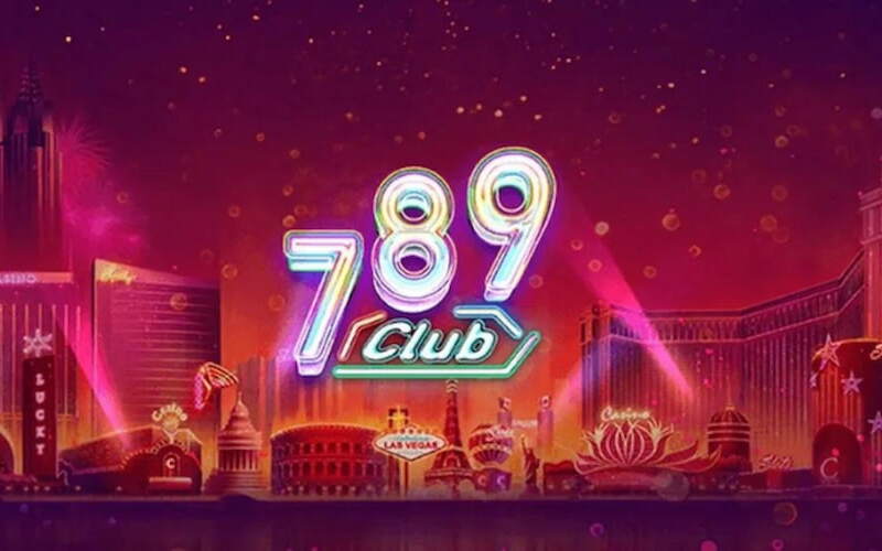 Đăng ký 798club 1 789Club là sân chơi game bài đổi thưởng nổi bật