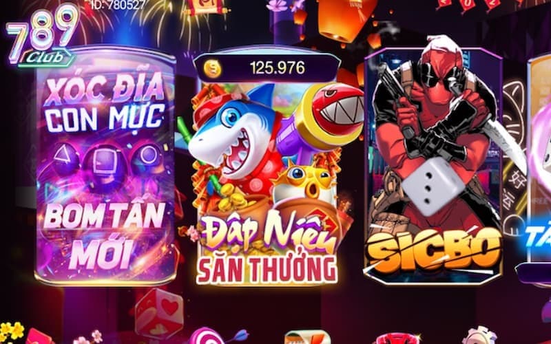 Đăng ký 798club 3 Cần biết những lưu ý quan trọng khi đăng ký nhà cái