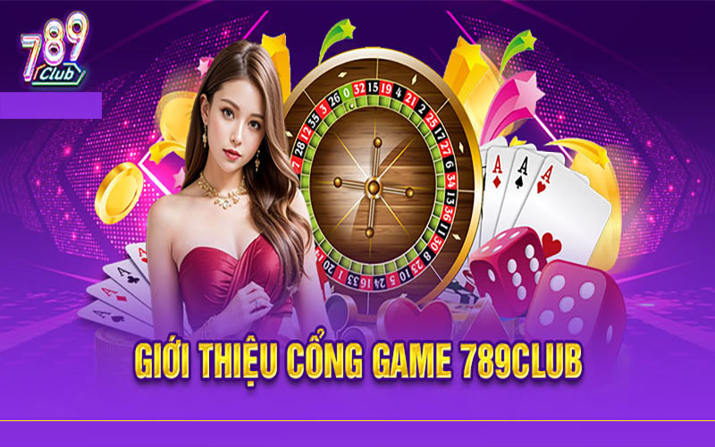 Đăng nhập 789club 1 Một vài nét cơ bản về nhà cái 789CLub