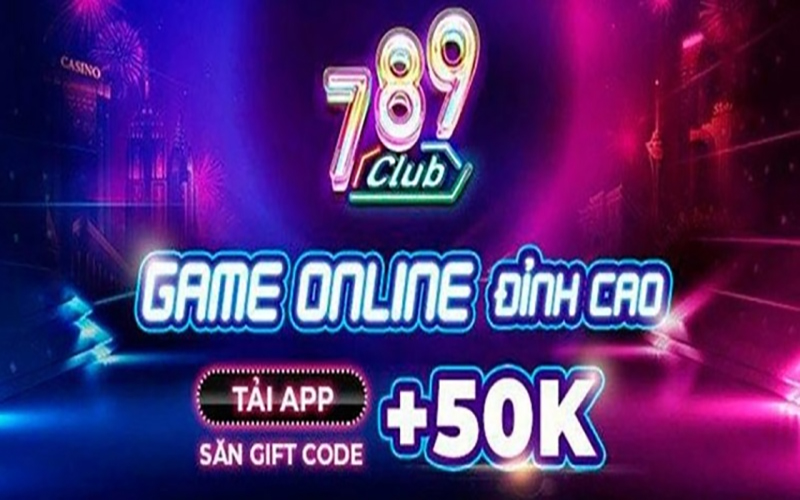 Đăng nhập 789club 3 Có nhiều chương trình khuyến mãi khi đăng nhập 789Club