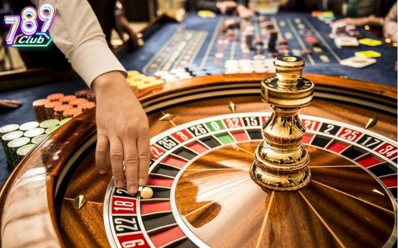 Casino 789Club 6 Đánh giá, nhận xét từ bạn chơi