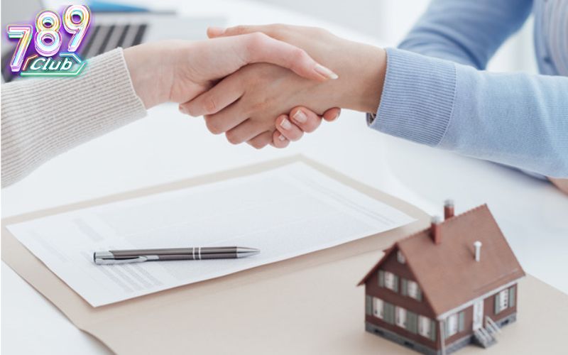 Điều khoản điều kiện 3 Điều khoản và điều kiện 789club về rút tiền thưởng