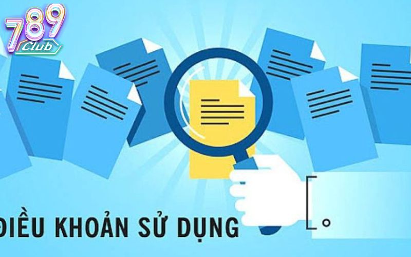 Điều khoản điều kiện 4 Điều khoản điều kiện 789club về các chương trình ưu đãi