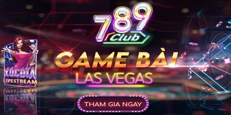 Rút tiền 789club 6 Thời gian trả thưởng là bao lâu?