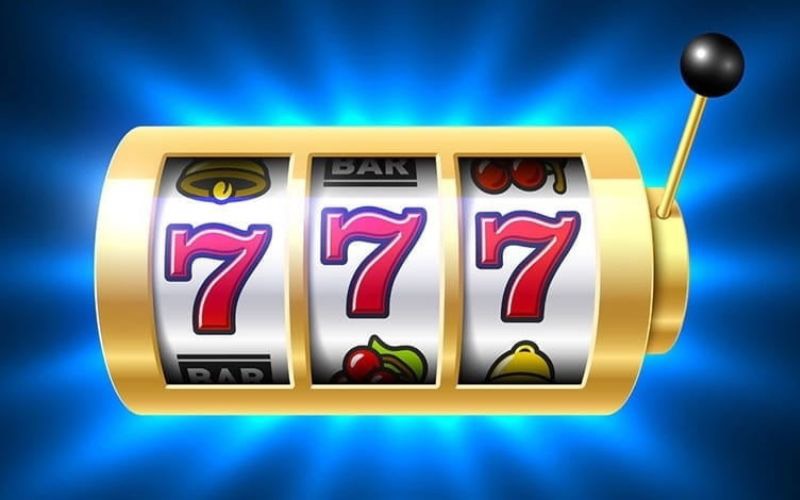 Game Bài Nổ Hũ - Sản Phẩm Giải Trí Hot Hit Nhất Thị Trường 2 Ưu điểm lớn khi chơi game bài nổ hũ