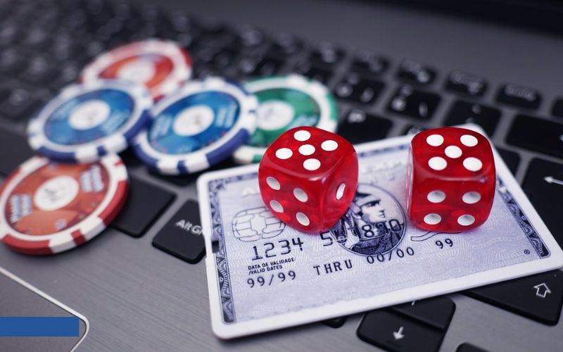 Game Bài Đổi Thưởng Trực Tuyến | Thông Tin Các Trò Chơi 2 Tổng hợp ưu điểm nổi bật của game bài đổi thưởng online