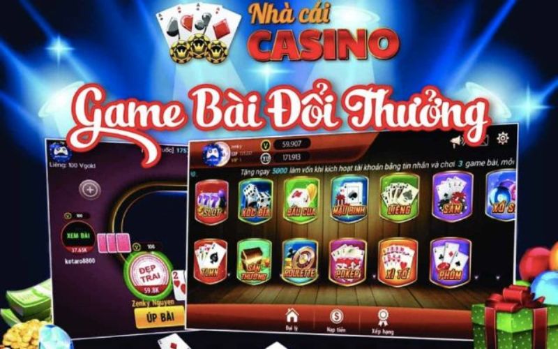 Game Bài Đổi Thưởng Uy Tín | Khám Phá Những Điều Bí Ẩn 2 Những lưu ý quan trọng khi tham gia đánh bài online cho tân binh
