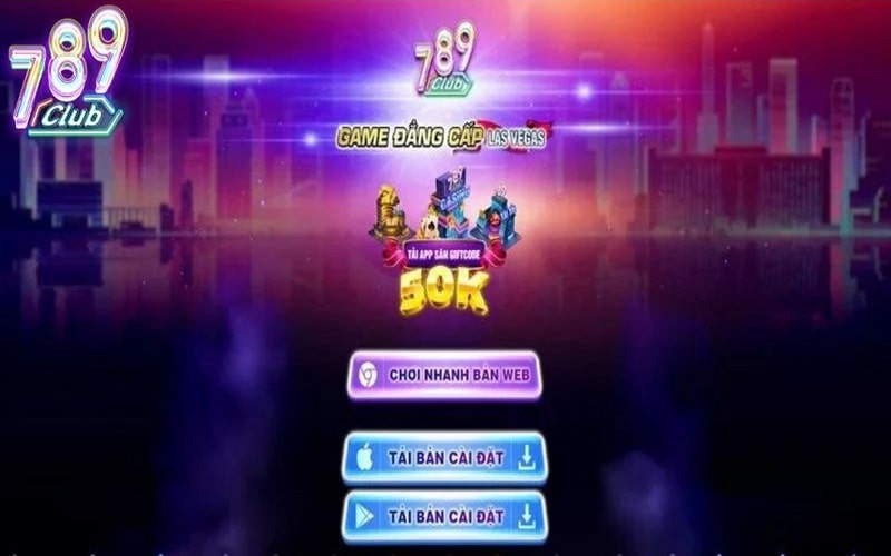 Giới thiệu 789club 2 Bảo mật tối tân an toàn cho tất cả dữ liệu khách hàng