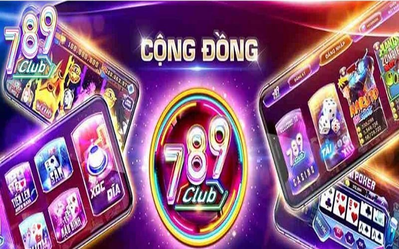 Giới thiệu 789club 3 Hệ thống chăm sóc khách hàng số 1 thị trường