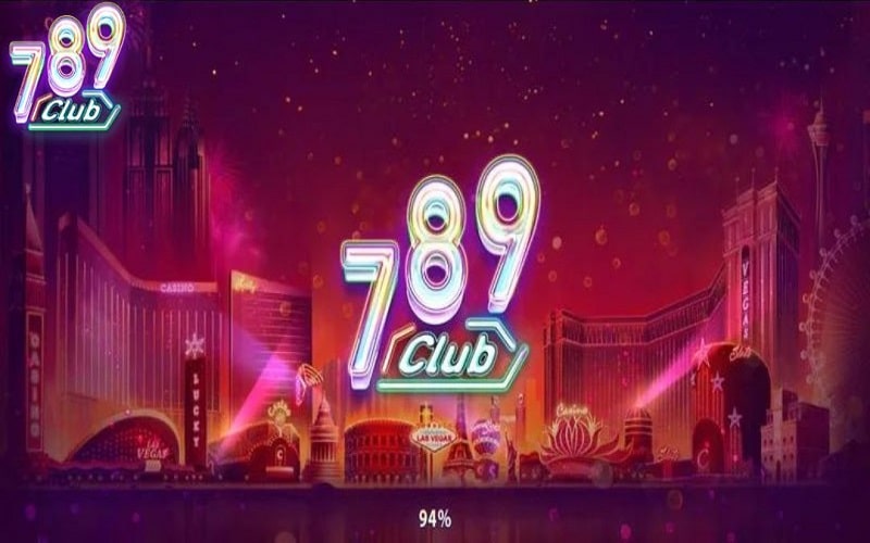 Giới thiệu 789club 1 Giới thiệu 789Club sân chơi số 1 thị trường cá cược