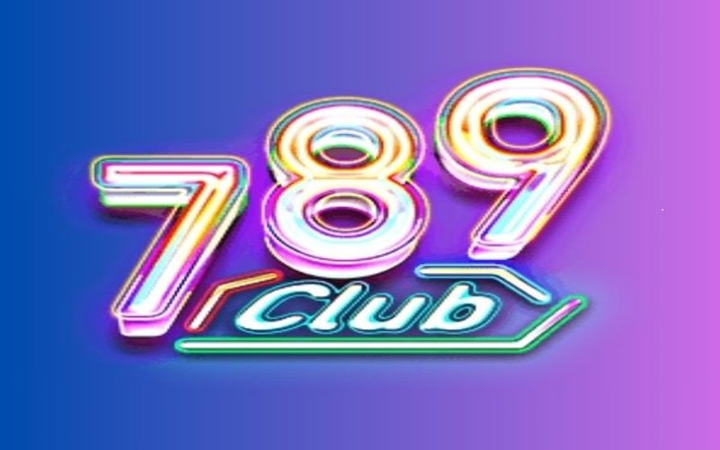 Rút tiền 789club 1 Giới thiệu về 789Club