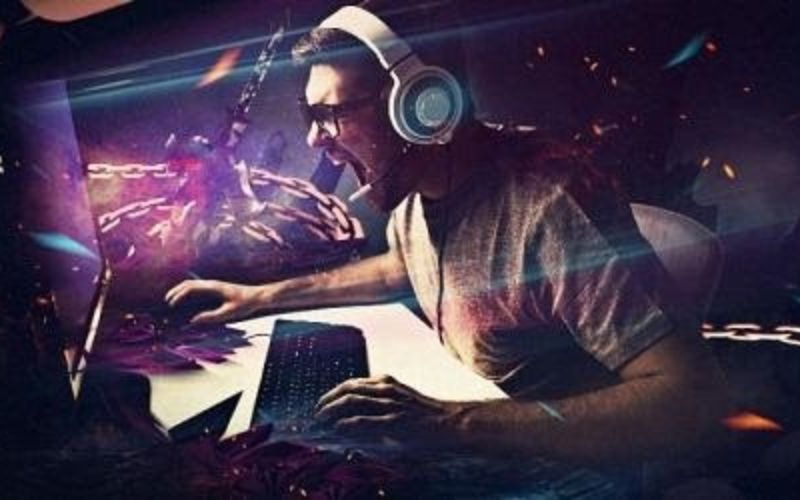 Cược Esport - Kinh Nghiệm Cá Cược Siêu Hiệu Quả Hiện Nay 3 Kinh nghiệm tham gia cá độ esport ăn tiền dễ dàng