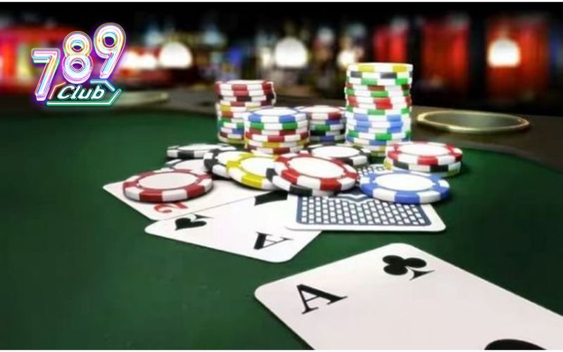 Liêng - Bật Mí Cách Chơi Ăn Sạch Tiền Nhà Cái 789Club 2 Mẹo chơi Liêng phá đảo nhà cái