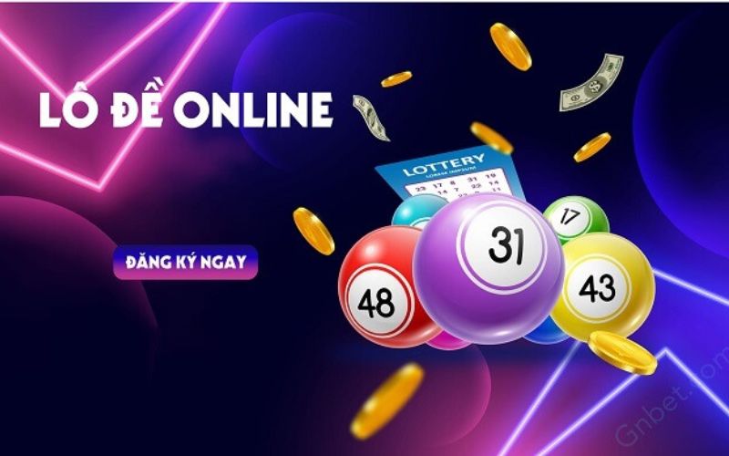 Hướng Dẫn Chơi Lô Đề Online Từ A-Z Dành Cho Người Mới 3 Những cách chơi phổ biến hiện nay