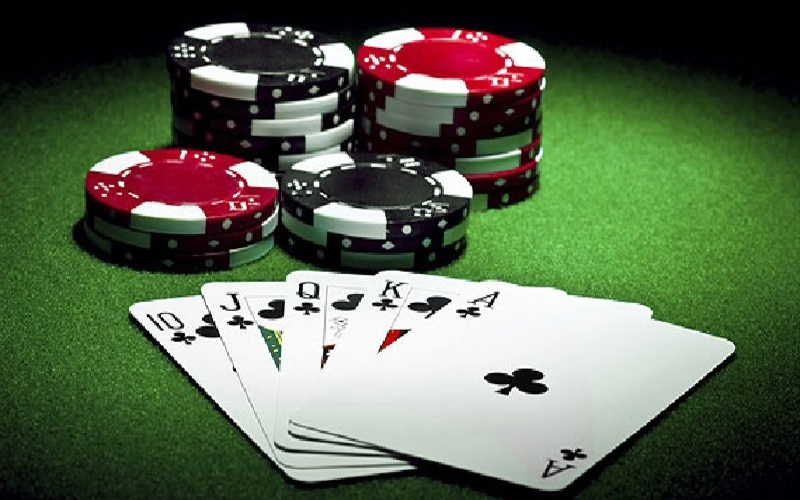 Game Xì Dách Online Siêu Phẩm Cá Cược Hot Nhất Tại 789club 2 Cách chơi game xì dách online chi tiết