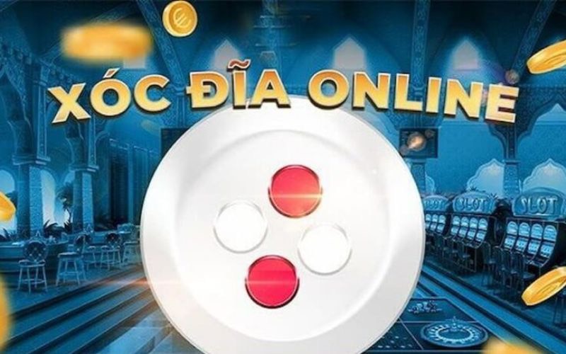 Xóc Đĩa Online - Trò Chơi Trực Tuyến Được Yêu Thích Hiện Nay 2 Lý do không nên bỏ xóc đĩa tại 789Club
