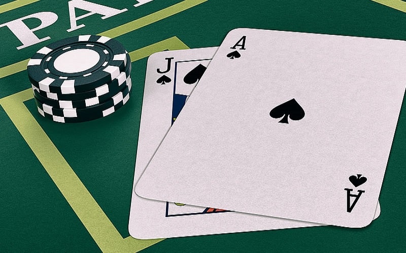 Game Xì Dách Online Siêu Phẩm Cá Cược Hot Nhất Tại 789club 3 Mẹo chơi game thắng to cho bet thủ