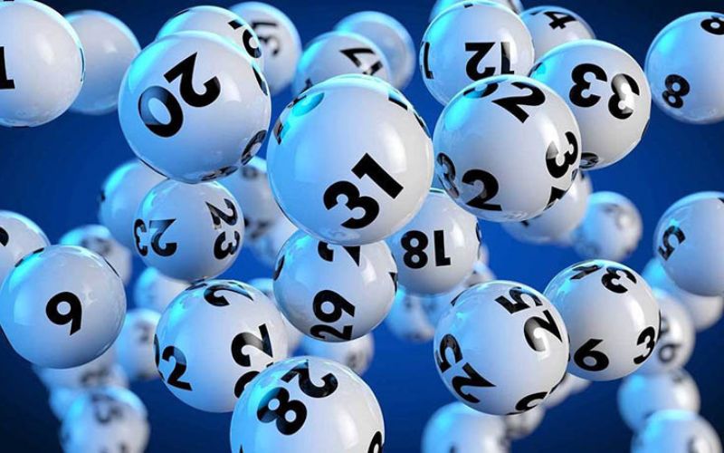 Hướng Dẫn Chơi Lô Đề Online Từ A-Z Dành Cho Người Mới 2 Cách chơi lô đề online đơn giản nhất