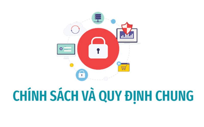 Miễn trách nhiệm 3 Các hình thức miễn trừ trách nhiệm tại nhà cái hiện nay