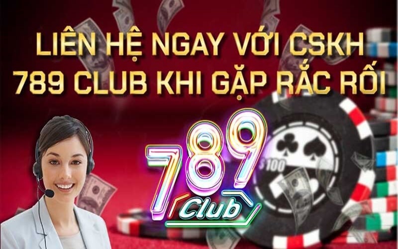 Rút tiền 789club 4 Những lưu ý để thực hiện rút tiền 789Club