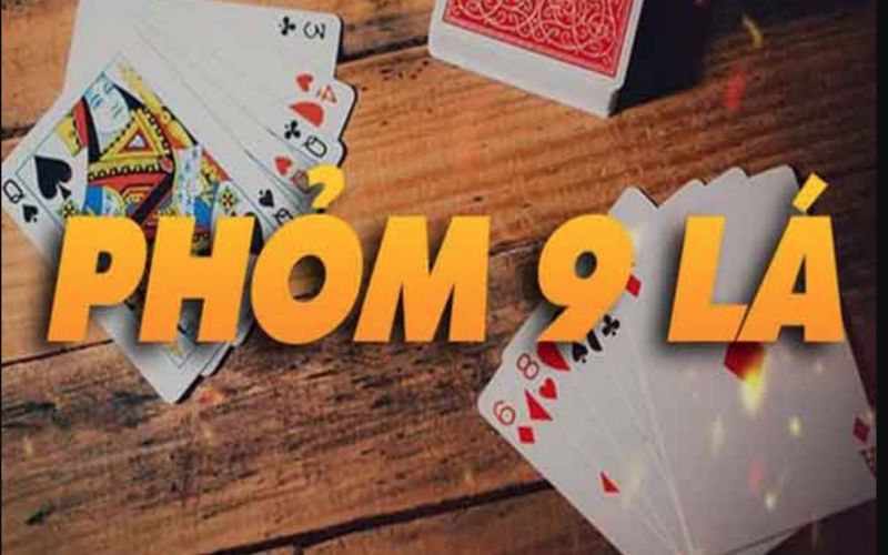 Phỏm Online Là Gì? Tổng Hợp Những Thông Tin Chi Tiết 2024 3 Những kinh nghiệm tham gia cá cược phỏm trực tuyến hiệu quả
