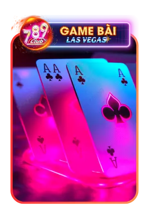 Game poker