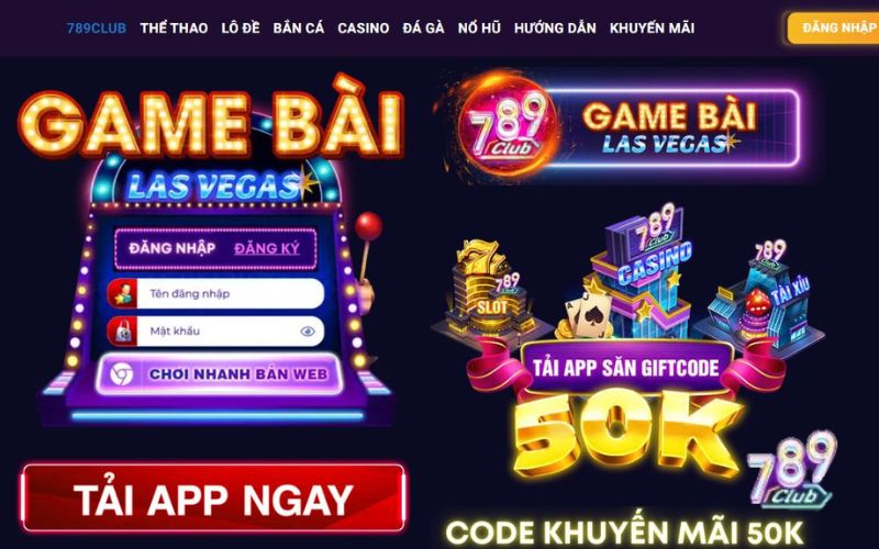 Quyền riêng tư 5 Người chơi cần nắm rõ quyền về riêng tư tại nhà cái