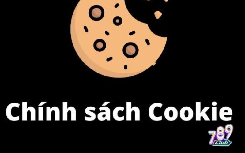 Quyền riêng tư 4 Chính sách bảo mật về Cookies trong quy định riêng tư tại 789Club