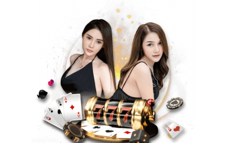 Sòng Bài Uy Tín 789Club - Có Nên Tham Gia Cá Cược Hay Không? 1 Tìm hiểu khái quát về sòng bài uy tín