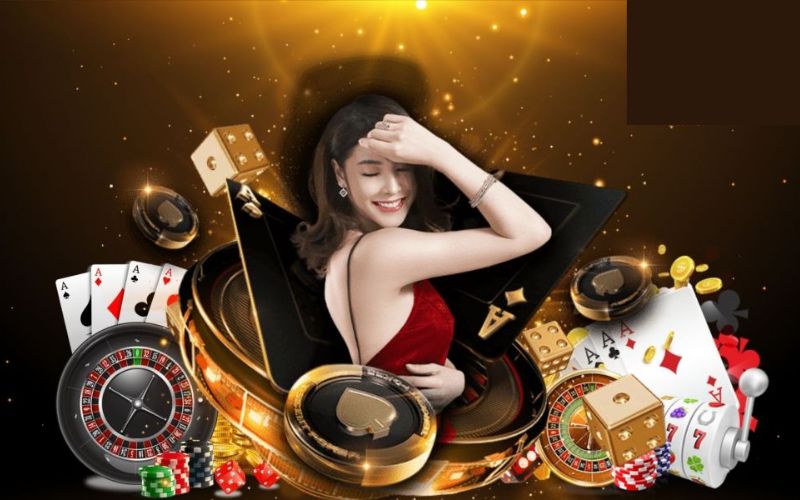 Sòng Bài Uy Tín 789Club - Có Nên Tham Gia Cá Cược Hay Không? 2 Những ưu điểm nổi bật của các sòng bài đáng tin cậy