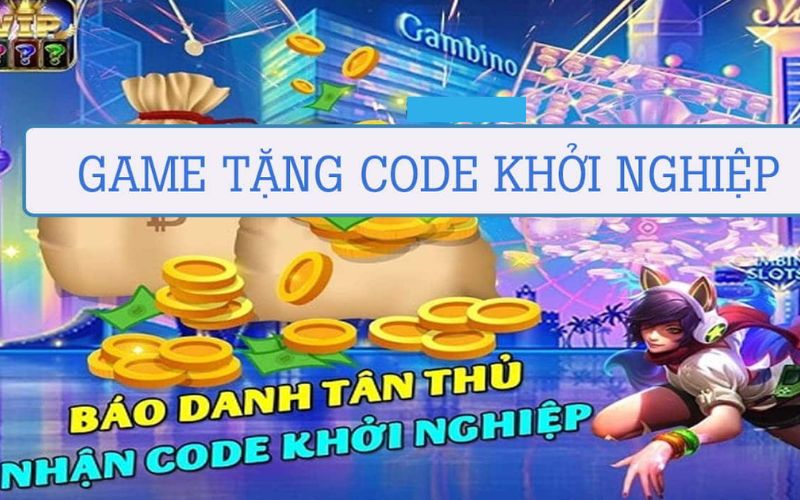 Tải Game Bài Đổi Thưởng Tặng Vốn | Thông tin Chi Tiết A - Z 1 Khái niệm game bài đổi thưởng tặng vốn là gì?
