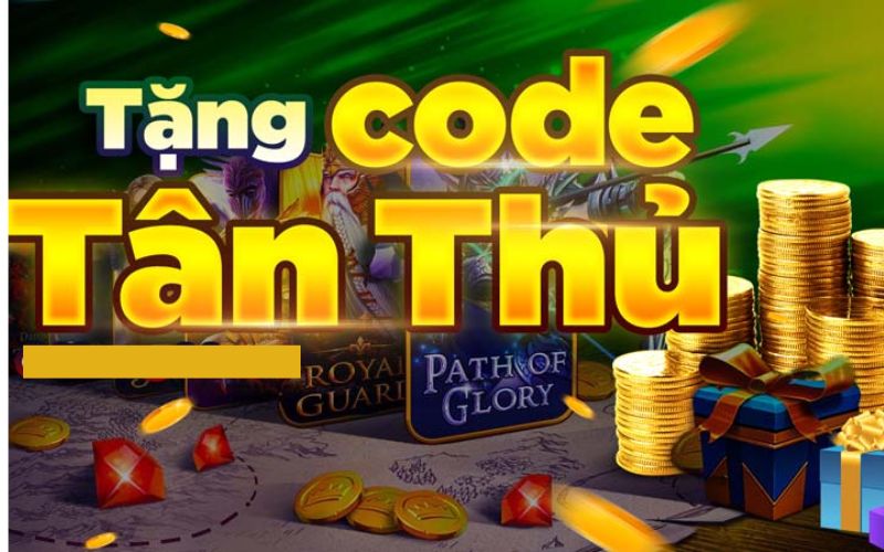 Tải Game Bài Đổi Thưởng Tặng Vốn | Thông tin Chi Tiết A - Z 2 Cách tải ứng dụng game bài đổi thưởng tặng vôn đơn giản và dễ dàng