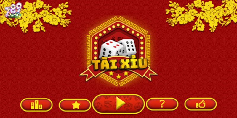 Tài Xỉu Online | Mẹo Cá Cược Dễ Thắng Cho Tân Binh 2024 2 Cách chơi tài xỉu trực tuyến hiệu quả