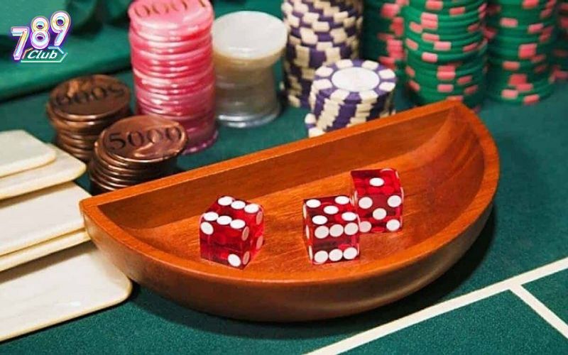 Tài Xỉu Online Uy Tín - Trải Nghiệm Cực Đã Tại 789Club 1 789club là một nhà cái tài xỉu uy tín