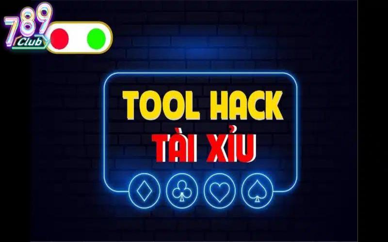 Tool Tài Xỉu - Bí Kíp Bách Chiến Bách Thắng Cho Cược Thủ 1 Giới thiệu về tool hack tài xỉu