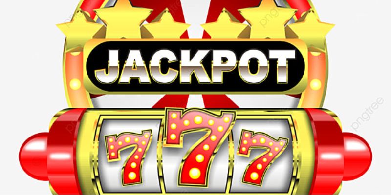 Trúng Jackpot Là Gì? Top 3 Trò Chơi Mà Bạn Có Thể Trúng 2 Các thể loại cá cược Jack được bet thủ thích